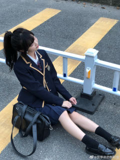 延庆私立·西服-资料图