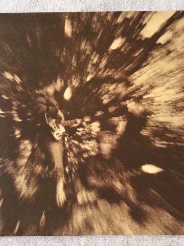 The Best Songs from Bayou Country