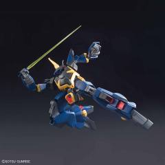 HGUC RMS-154 巴扎姆-资料图