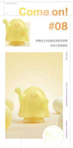 Good Luck!-资料图