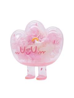 The Foxfrank Studio·樱梦小山希尔