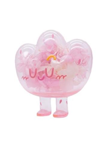 The Foxfrank Studio·樱梦小山希尔