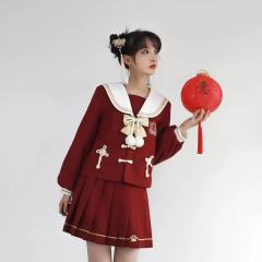 结缘虎-资料图