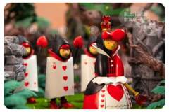 羞羞世界系列x爱丽丝-资料图