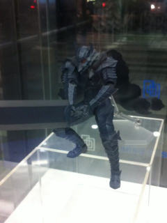 figma#SP-046 格斯 狂战士之铠ver.-资料图