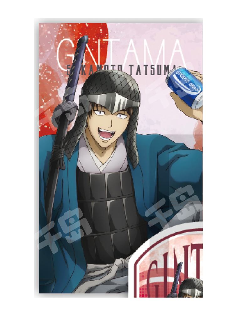 6790f528b9f990ae2291fe8b3bc987