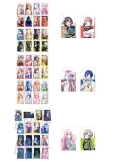 ePick小卡vol.12