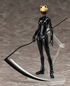 figma#SP-081 塞尔提·史特路尔森 -资料图