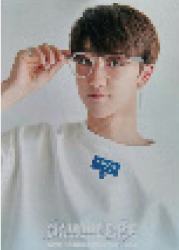 diamond edge日本随机卡 八 ver.D