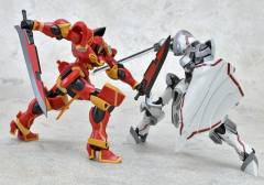 Robot Damashii Tri Robot Damashii Tri <Side SK> 古耶尔-资料图