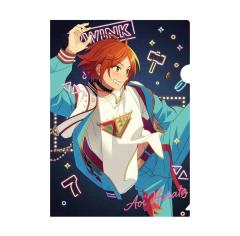 葵日向-日服七周年文件夹