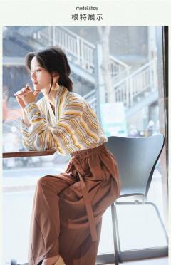 流光-资料图