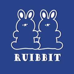 Ruibbit