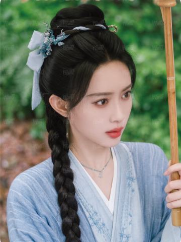 折花卡8