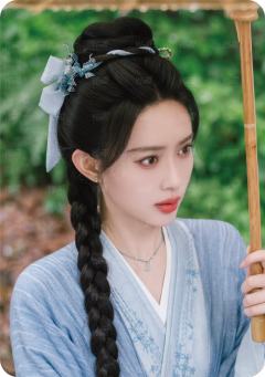 折花卡8
