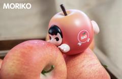 苹Go森-资料图
