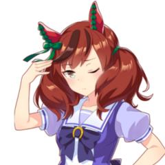 优秀素质
