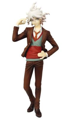 Special Figure 石狮子枝凪斗 