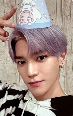 三丽鸥派对盒子卡 绒