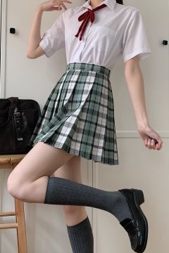 春和-资料图