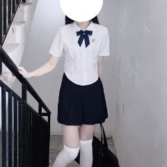 星晖·衬衫-资料图
