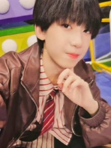 多巴胺快乐图鉴 博文 ver.B