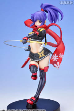 Masterpiece Of 小草莓 狐耳体操服 ver.-资料图