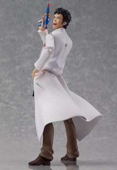 figma#196 冈部伦太郎-资料图