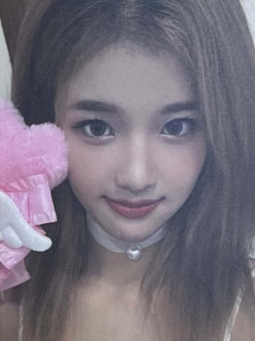 孙语姗 十周年剧场场限