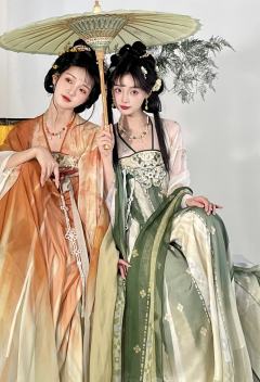 临安春时-资料图