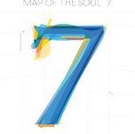 MAP OF THE SOUL : 7