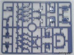 MG RMS-099 力克迪亚斯-资料图