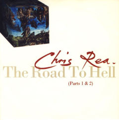 The Road To Hell (Parts 1 &amp; 2)