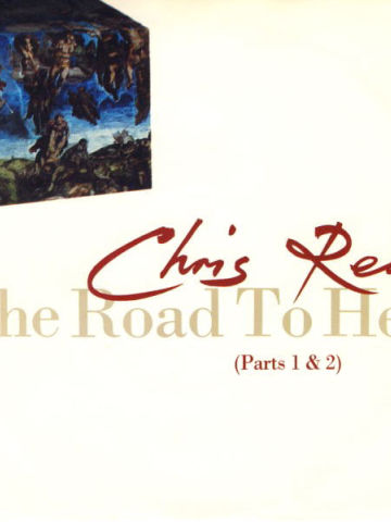 The Road To Hell (Parts 1 &amp; 2)