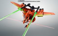 ROBOT魂 TMF/A-803 拉寇 ver. A.N.I.M.E.-资料图