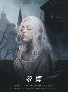 血源馆（新版）-资料图
