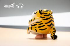 扮猪吃老虎-资料图