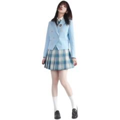 平遥-资料图