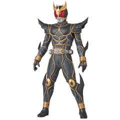 假面骑士KuugaUltimateForm -资料图