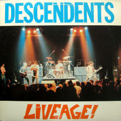 Liveage!