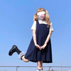 卡奶裙