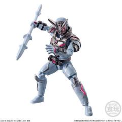 装动RIDE11 02 异类时王（装甲）-资料图