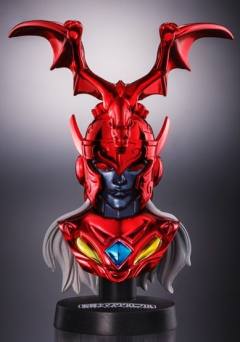 亚历士教皇 Limited Edition Bandai Premium