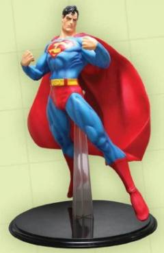 ARTFX 超人 