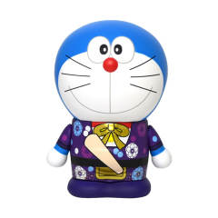 哆啦A梦 2015 Hinamatsuri-资料图