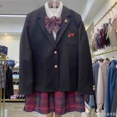 中岛高-资料图