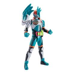 LVUR 假面骑士Ex-Aid Double Action Gamer Level XX L-资料图