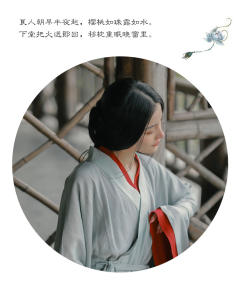 良人诺-资料图