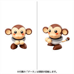 AmiAmi Distribution Limited Edition-资料图