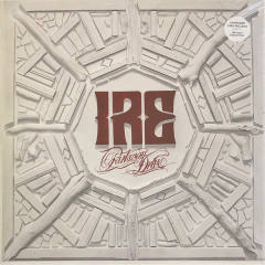 Ire